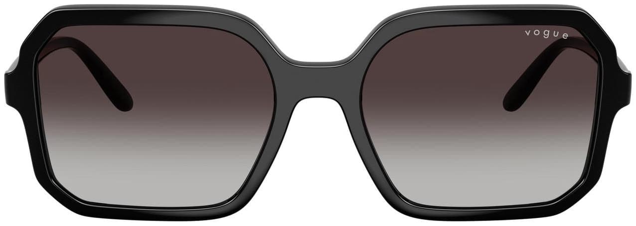 Vogue Eyewear  Women Sunglasses