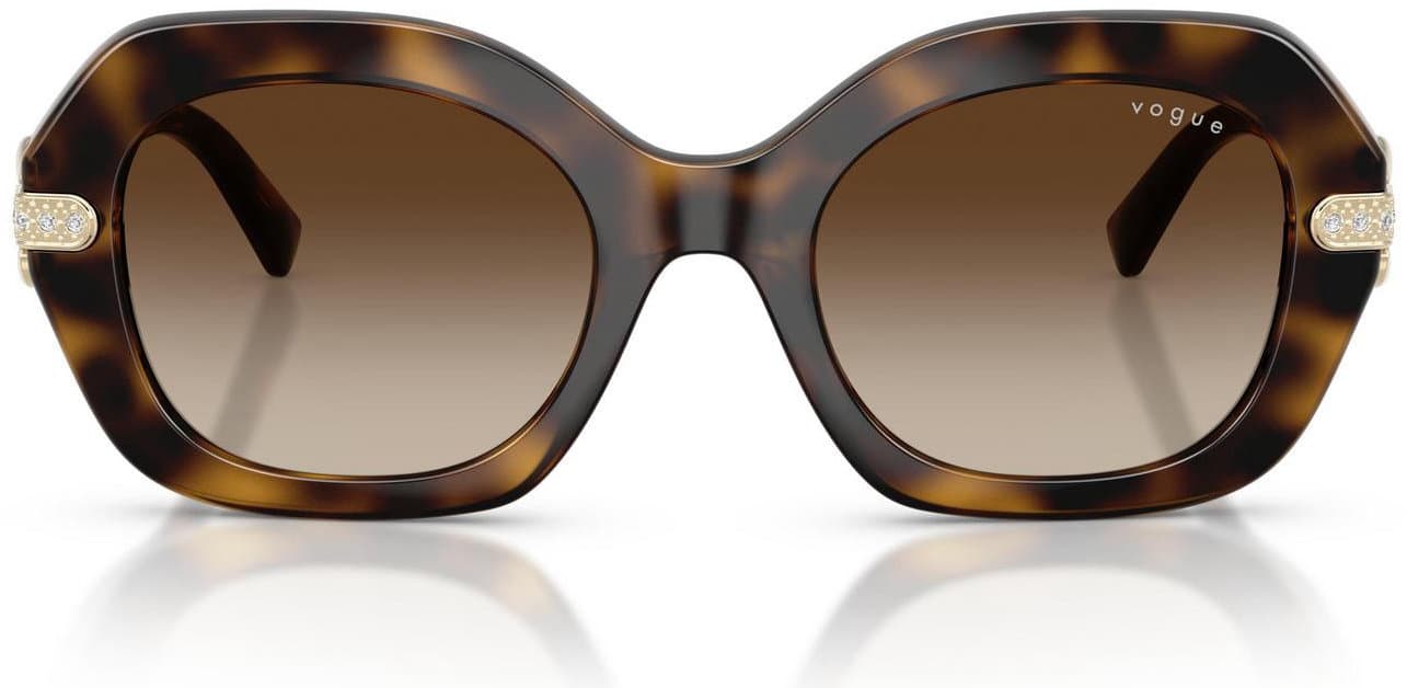 Vogue Eyewear  Women Sunglasses