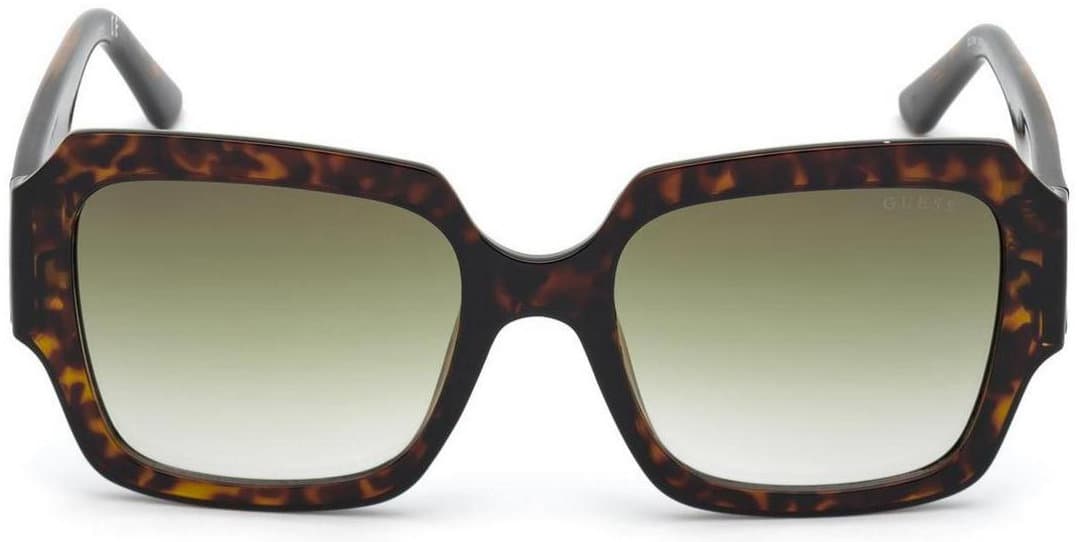 Guess  Women Sunglasses
