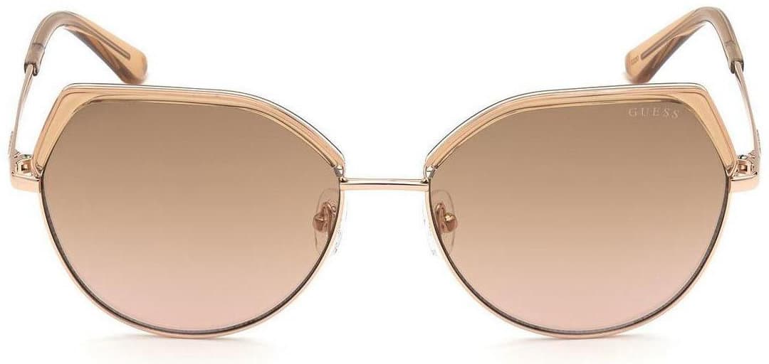 Guess  Women Sunglasses