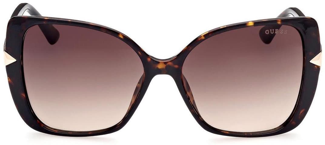 Guess  Women Sunglasses