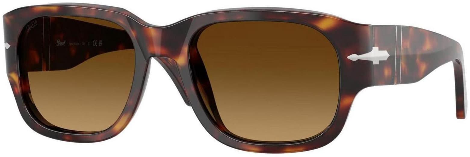 Persol Men Sunglasses
