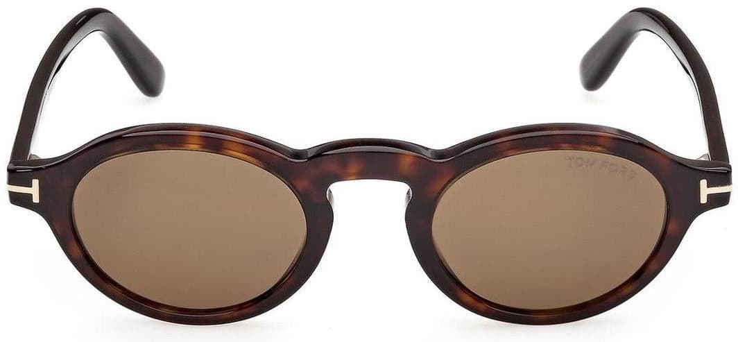 Tom Ford Men Sunglasses