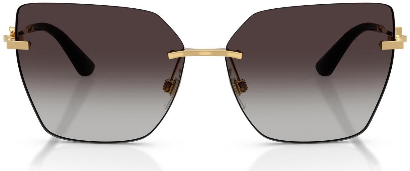 Dolce & Gabbana  Women Sunglasses
