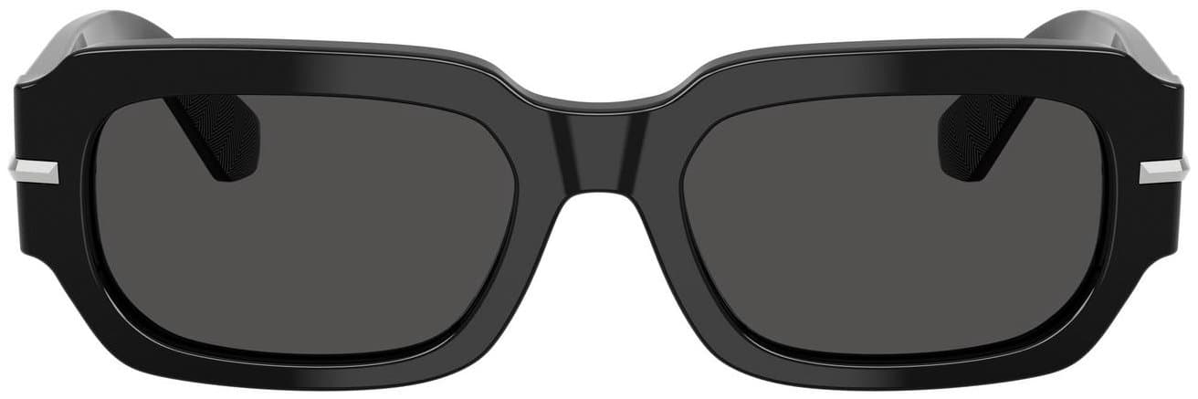Dolce & Gabbana Men Sunglasses