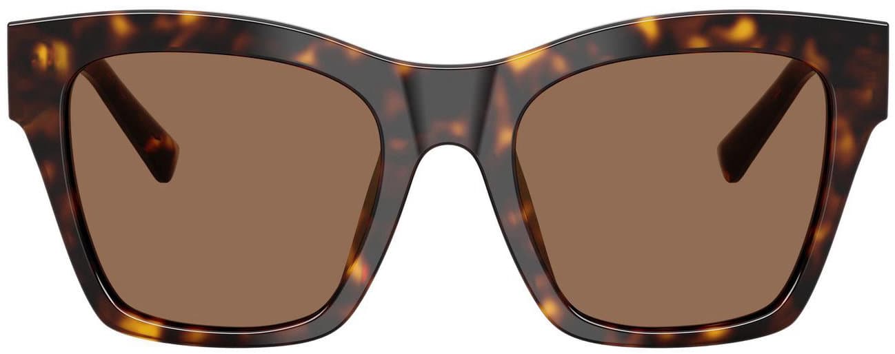 Dolce & Gabbana  Women Sunglasses