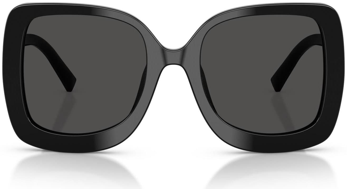 Dolce & Gabbana  Women Sunglasses