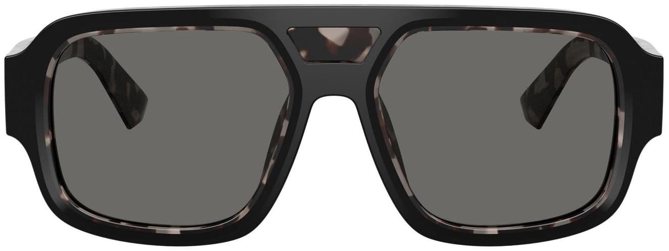 Dolce & Gabbana Men Sunglasses