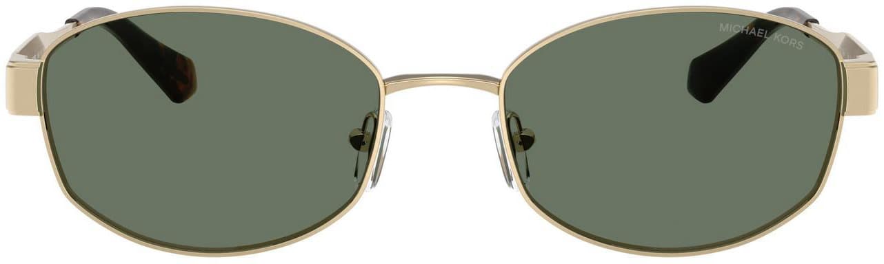 Michael Kors  Women Sunglasses