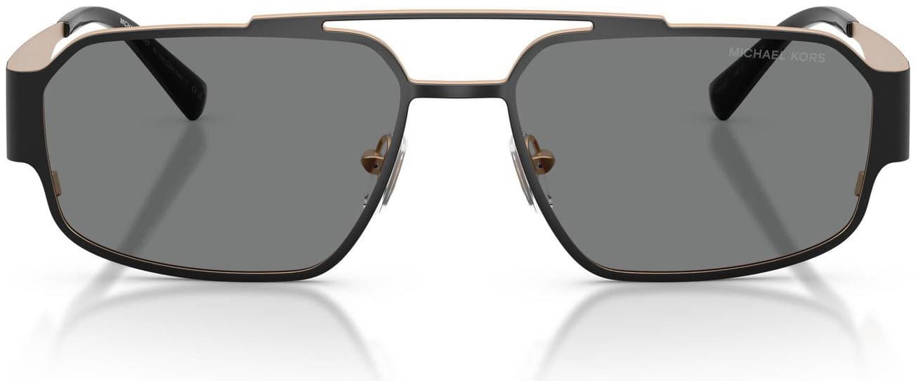 Michael Kors Men Sunglasses