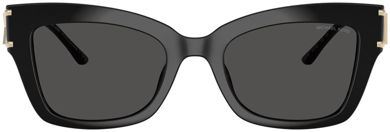 Michael Kors  Women Sunglasses