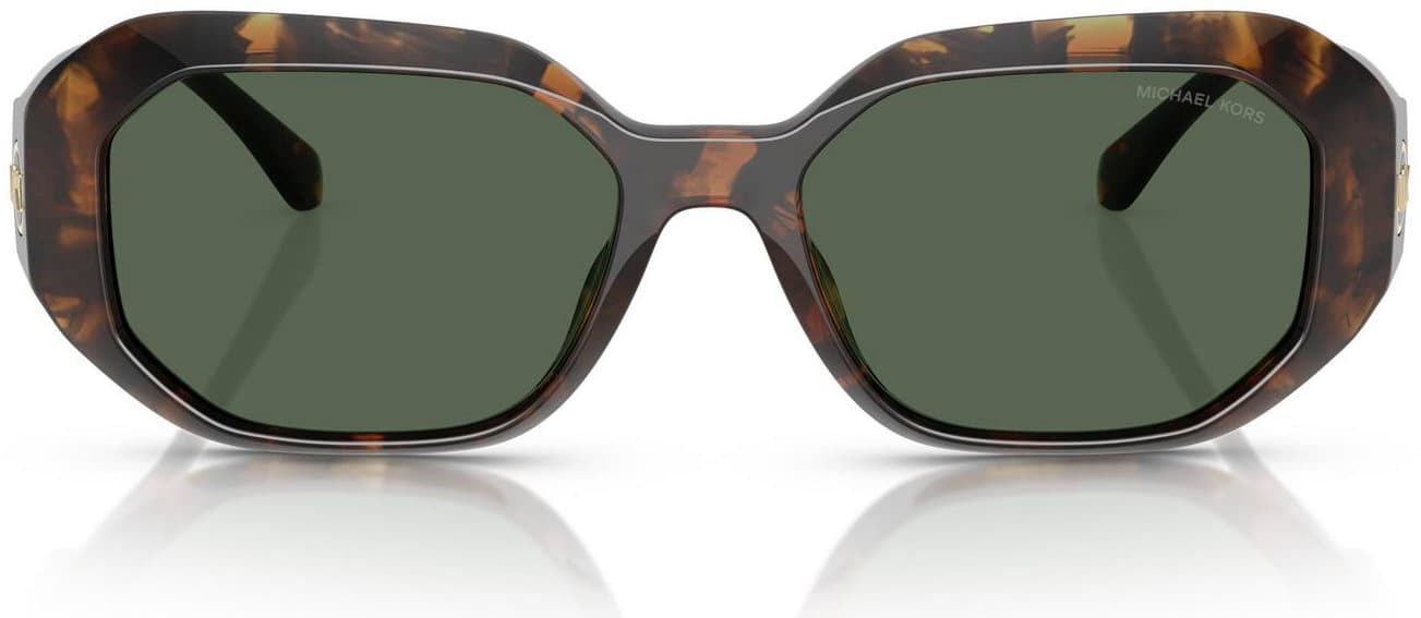 Michael Kors  Women Sunglasses