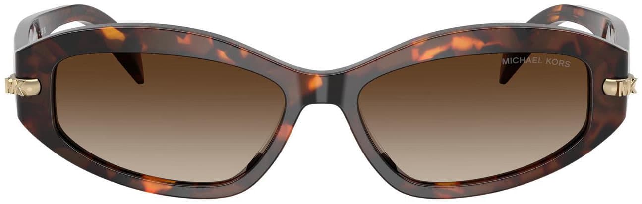Michael Kors  Women Sunglasses