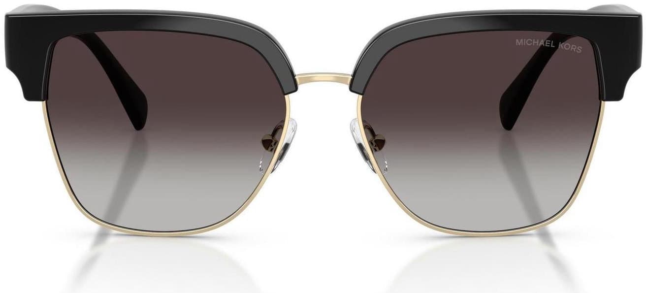 Michael Kors  Women Sunglasses