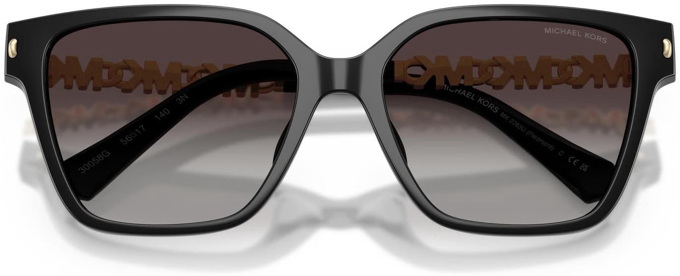 Michael Kors  Women Sunglasses