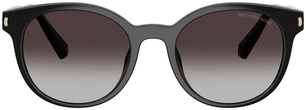 Michael Kors  Women Sunglasses