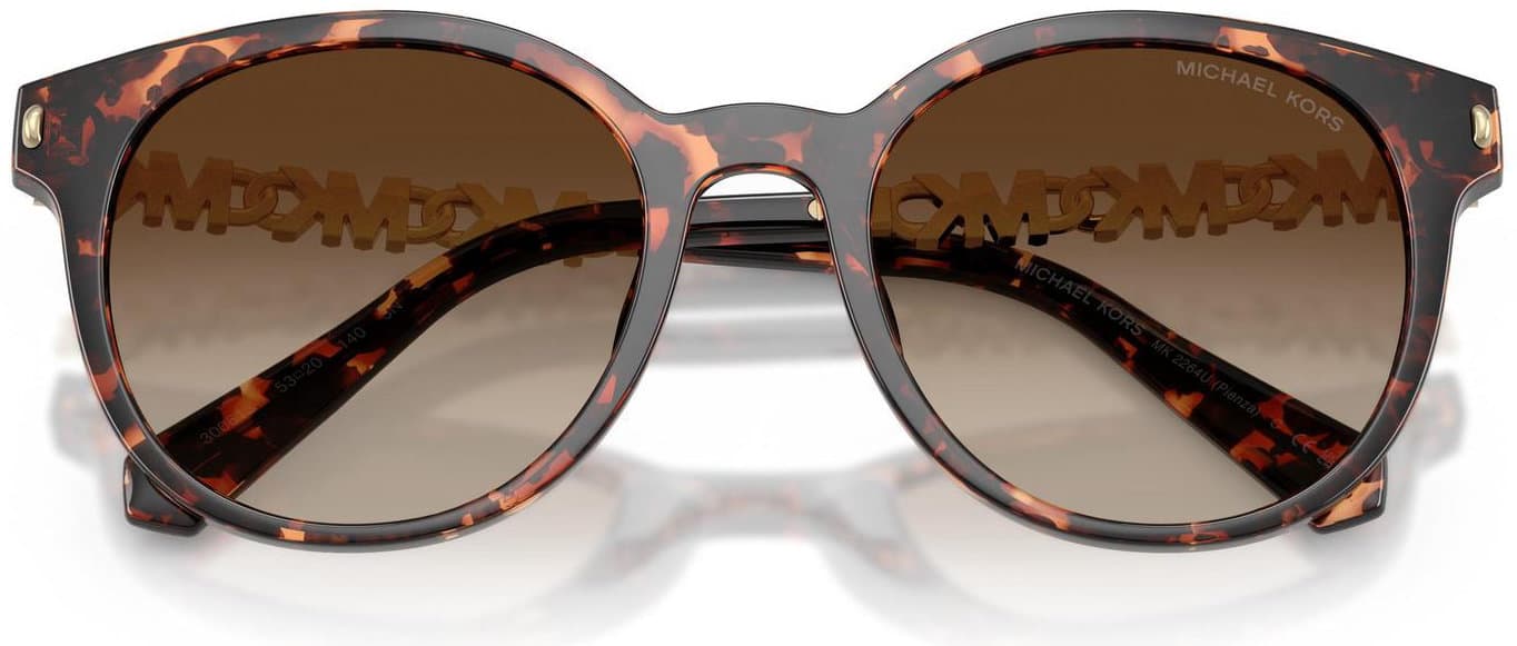 Michael Kors  Women Sunglasses