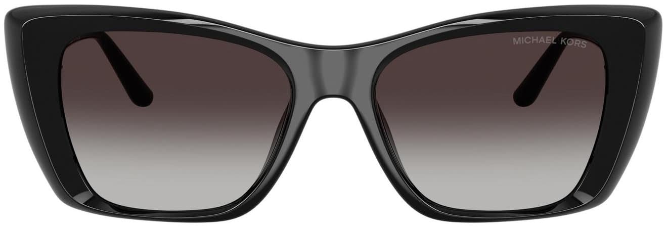 Michael Kors  Women Sunglasses