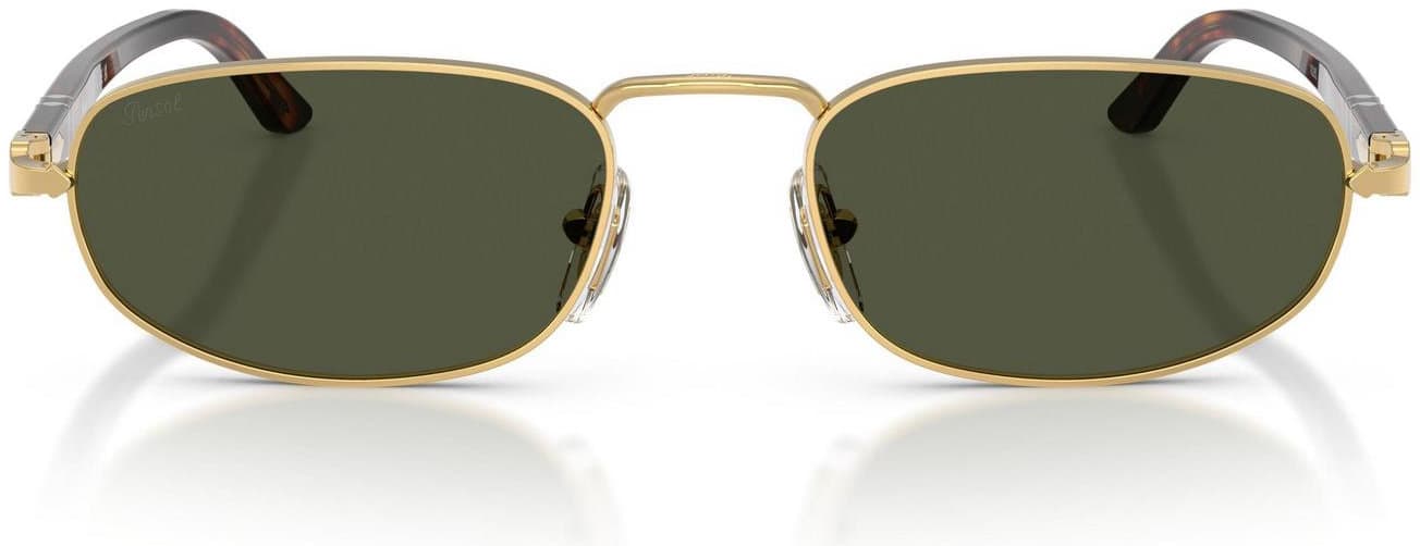Persol Men Sunglasses