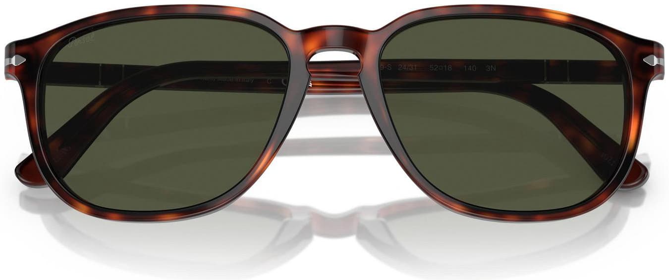 Persol Men Sunglasses