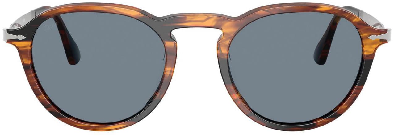 Persol Men Sunglasses