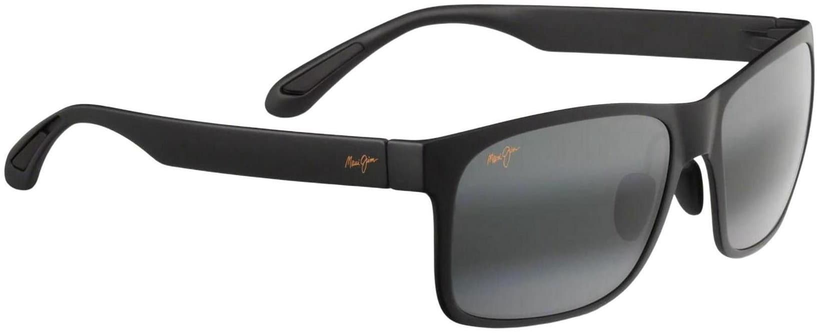 Maui Jim Men Sunglasses