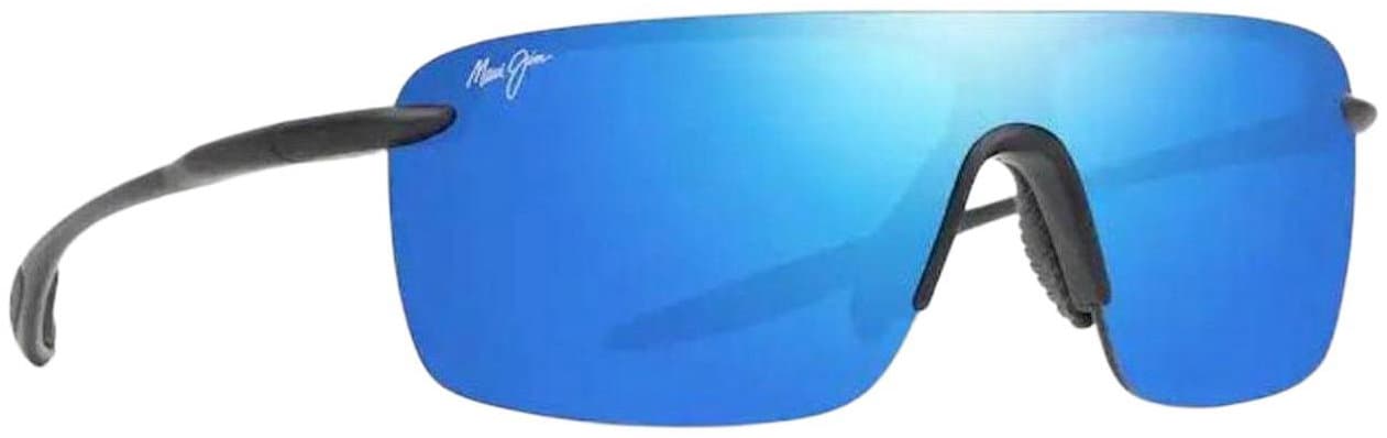 Maui Jim Men Sunglasses