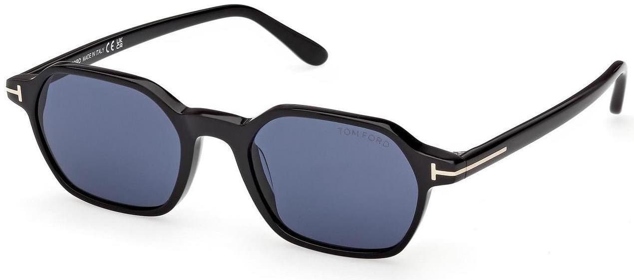 Tom Ford Men Sunglasses