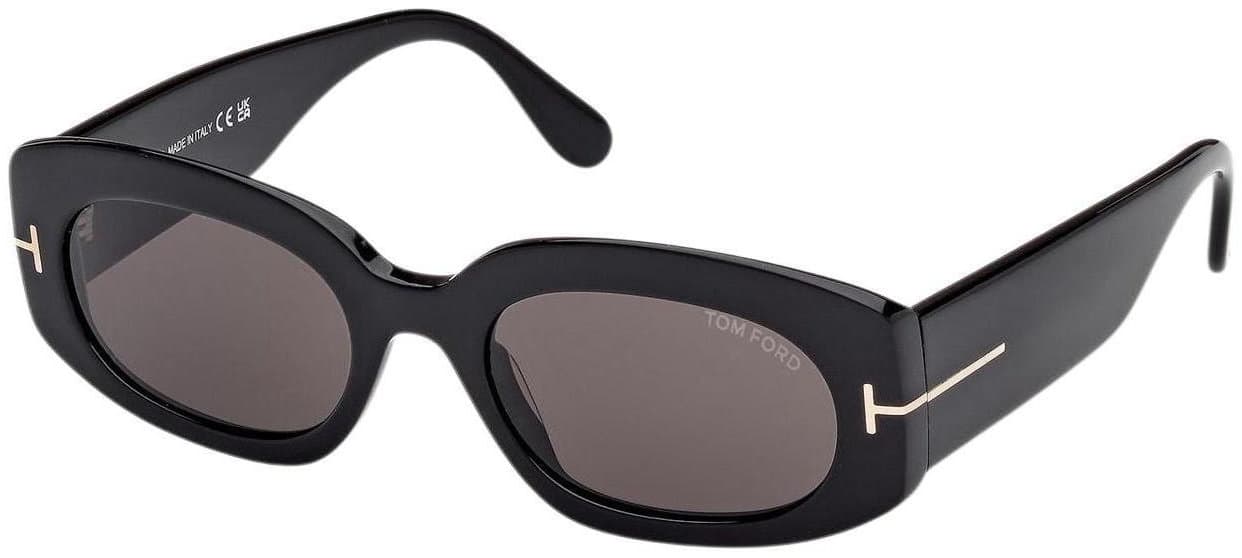 Tom Ford Women Sunglasses