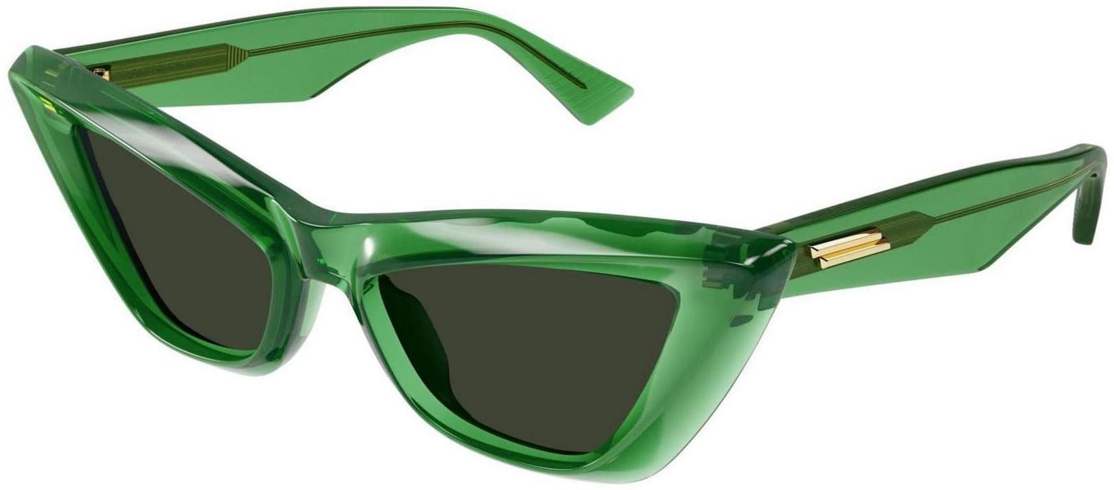 Bottega Veneta  Women Sunglasses
