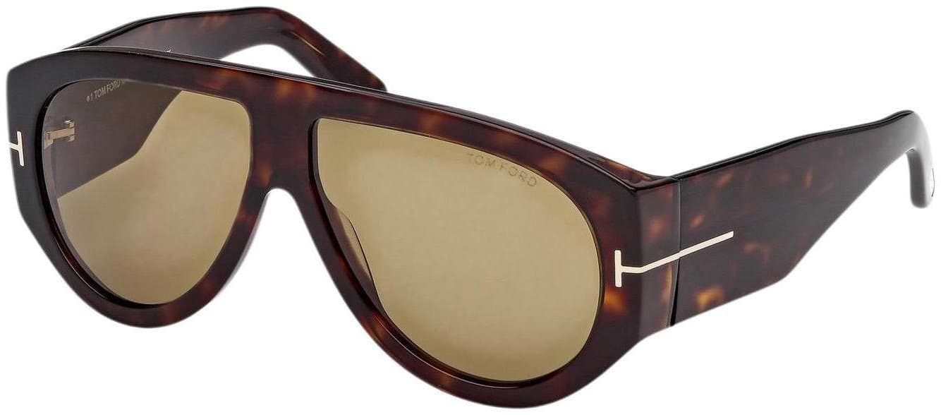 Tom Ford Men Sunglasses