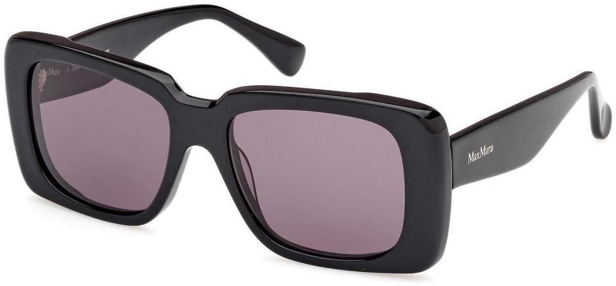 Maui  Women Sunglasses