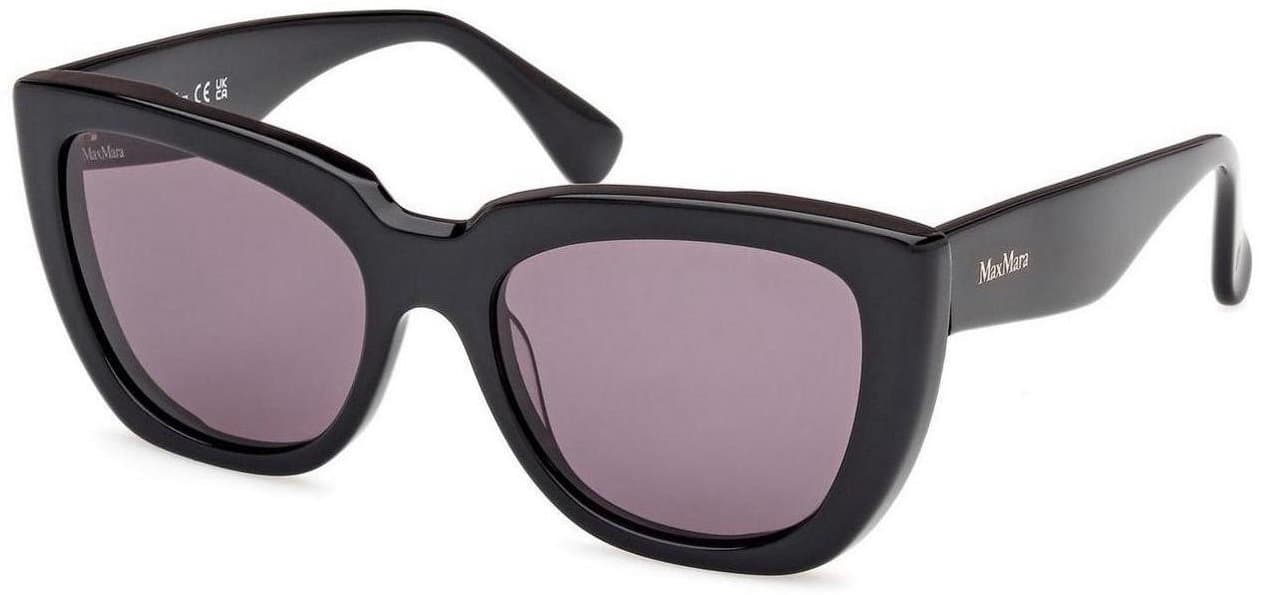 Maui  Women Sunglasses
