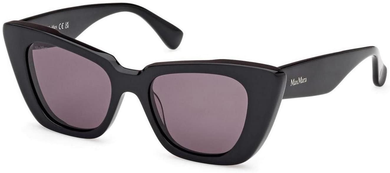 Maui  Women Sunglasses