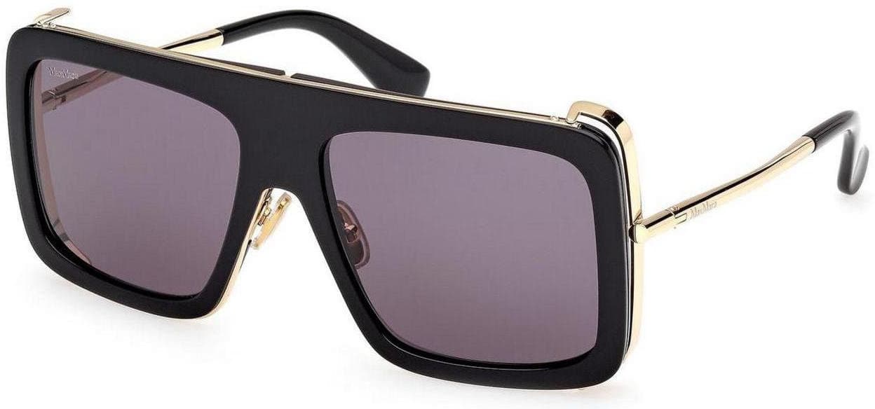 Maui  Women Sunglasses