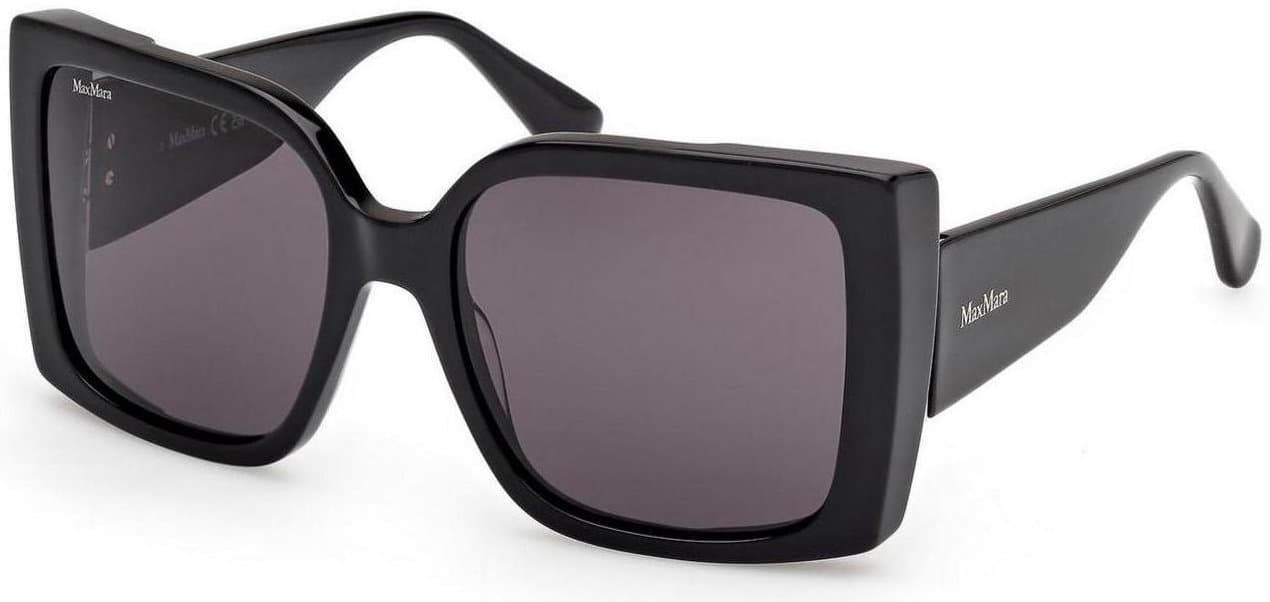 Maui  Women Sunglasses