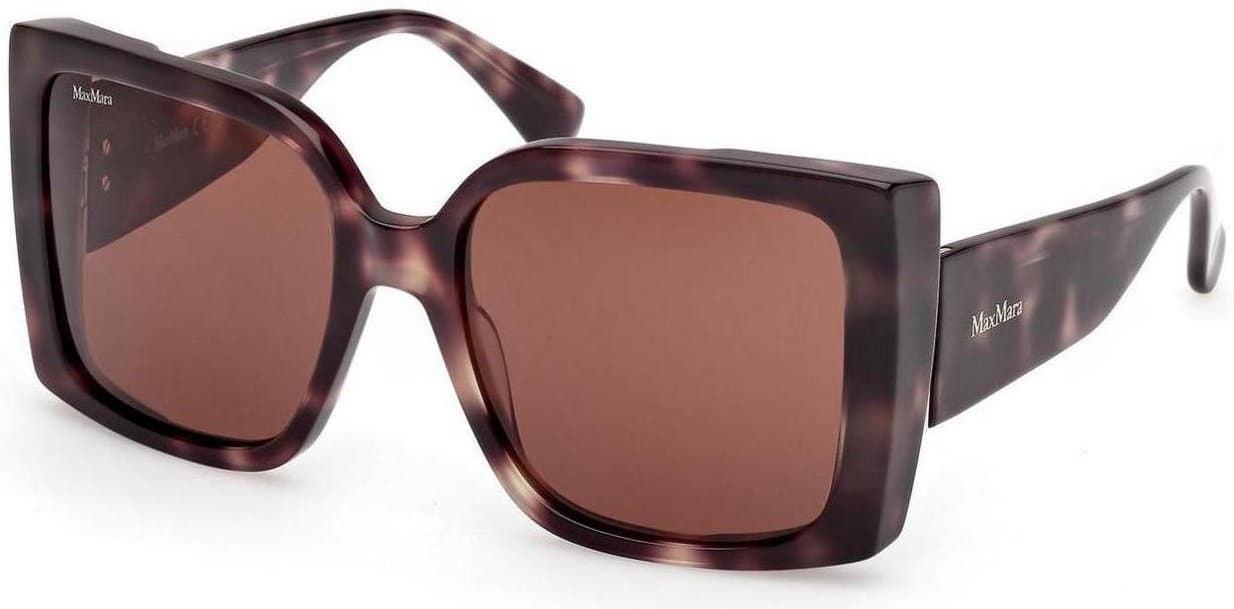 Maui  Women Sunglasses