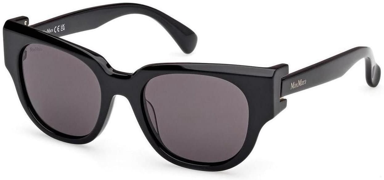 Maui  Women Sunglasses