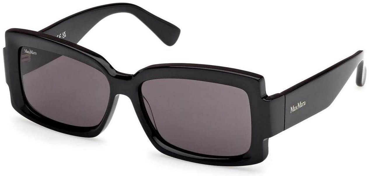 Maui  Women Sunglasses