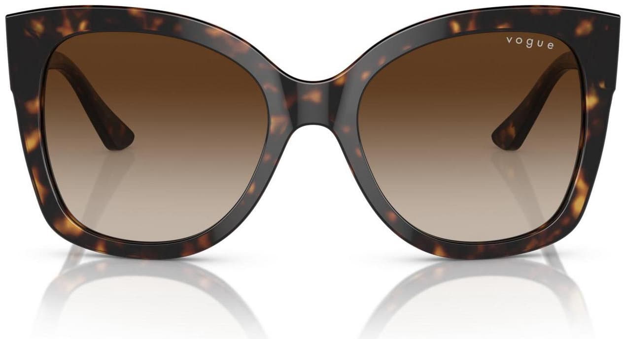 Vogue Eyewear  Women Sunglasses