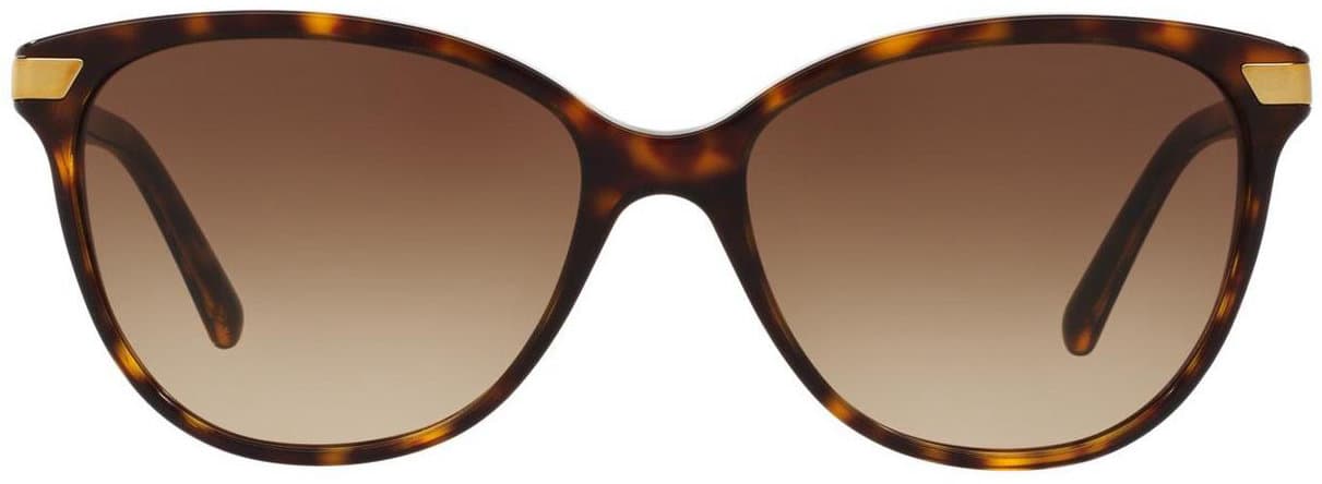 Burberry  Women Sunglasses