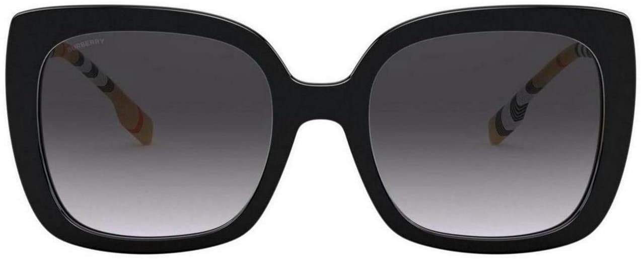 Burberry  Women Sunglasses