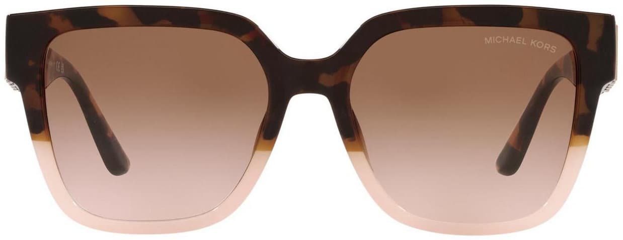 Michael Kors  Women Sunglasses