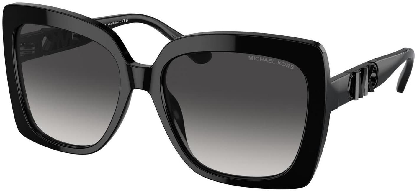 Michael Kors  Women Sunglasses