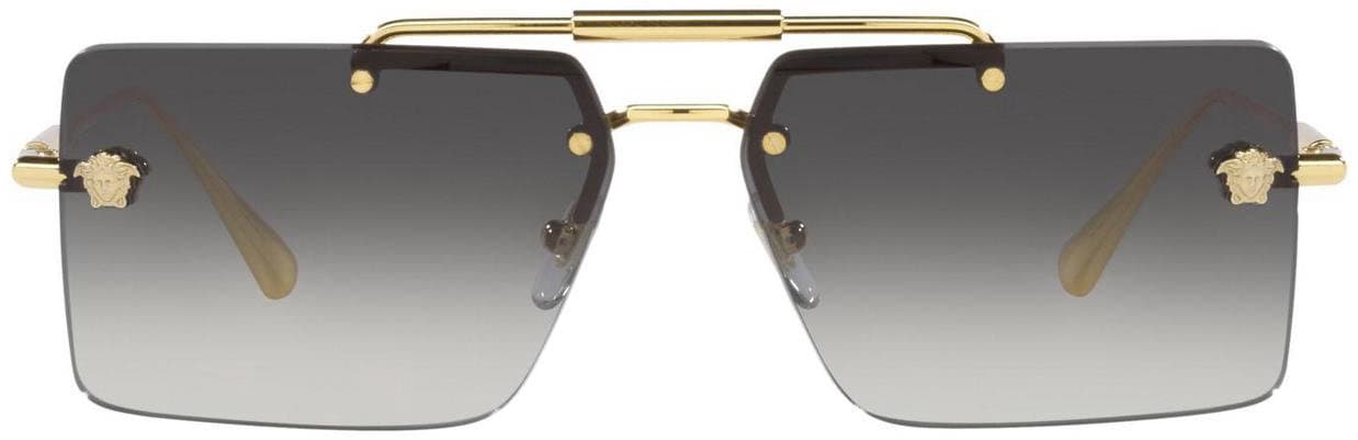 Versace Women Sunglasses