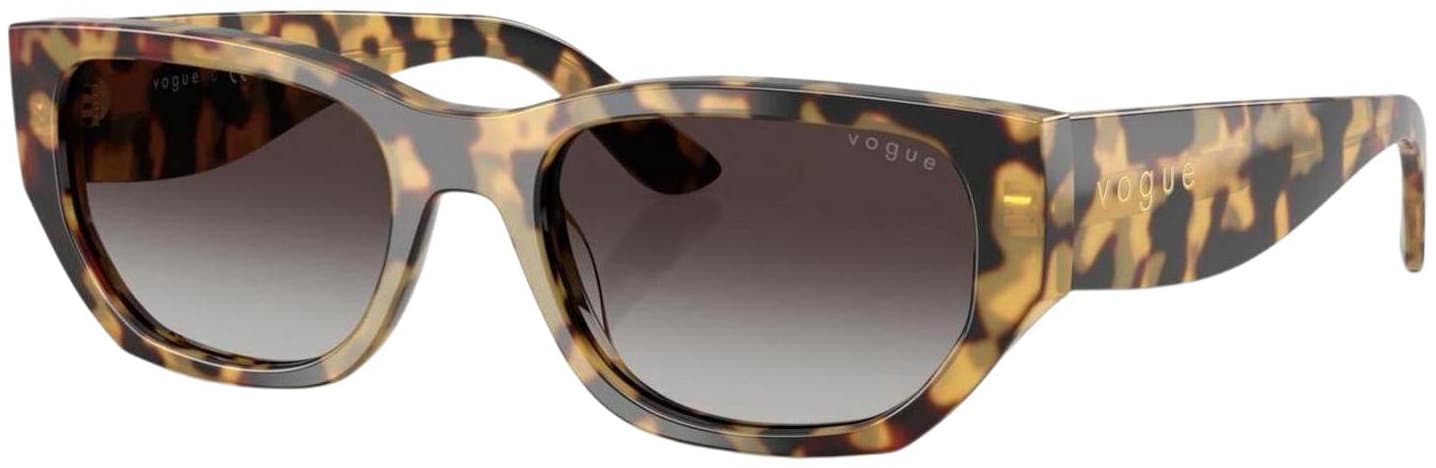 Vogue Eyewear  Women Sunglasses