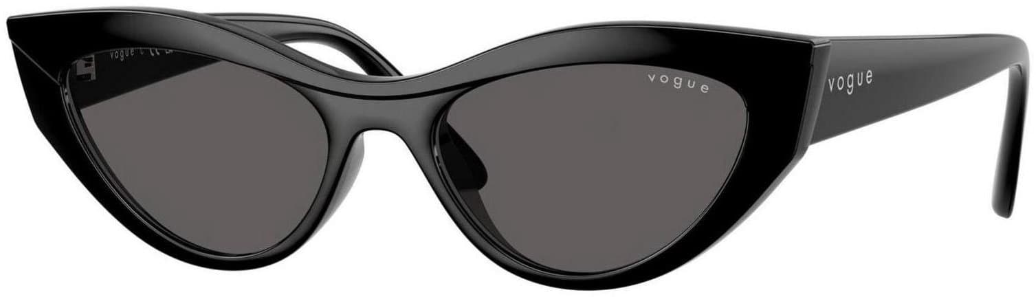 Vogue Eyewear  Women Sunglasses
