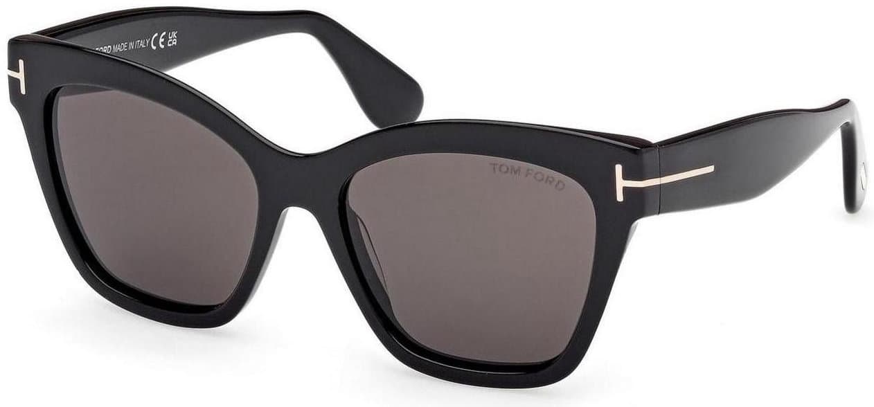 Tom Ford Men Sunglasses
