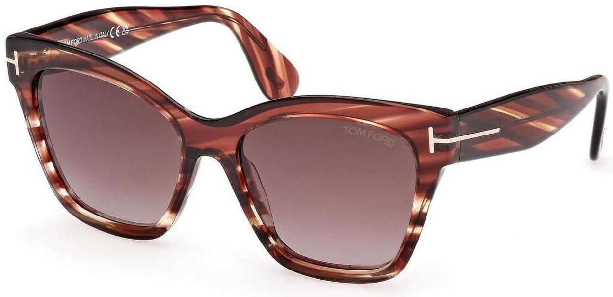 Tom Ford Men Sunglasses