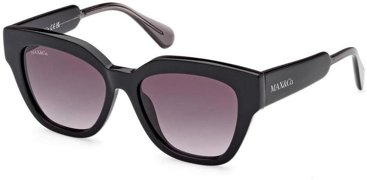 Max&co  Women Sunglasses